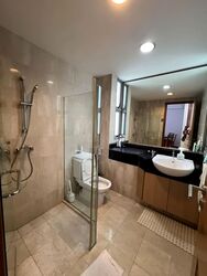 Meya Lodge (D13), Apartment #568398591